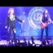 Whitesnake Still Of The Night + Burn – Argentina 2016