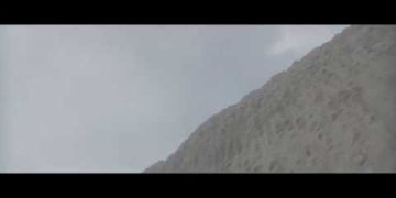 Buenos Muchachos – Si Barre