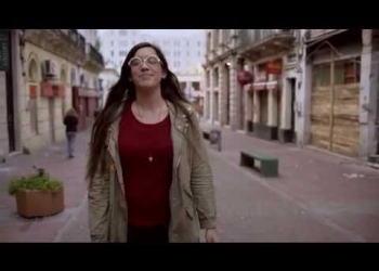 PAPINA DE PALMA / Supersticioso