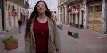PAPINA DE PALMA / Supersticioso