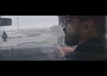 Los Buenos Modales – “G A L A” con Berna x Hache Souza x Santi Mostaffa