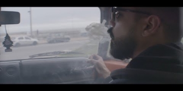 Los Buenos Modales – “G A L A” con Berna x Hache Souza x Santi Mostaffa
