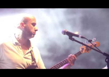 La Cápsula – “El vicio del amor”