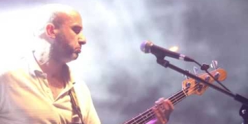 La Cápsula – “El vicio del amor”