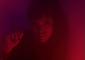 Los Oxford – Los Vecinos