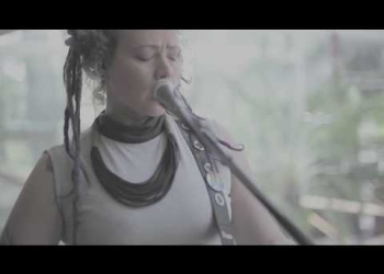 [LaBaq] p o r t u ñ o l – live session –
