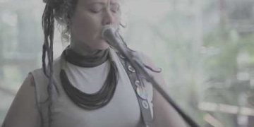 [LaBaq] p o r t u ñ o l – live session –