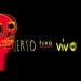 CUATRO PESOS DE PROPINA DVD “MUERTO PERO VIVO”