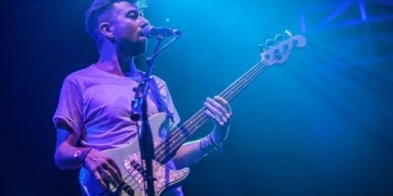 Mateo Moreno