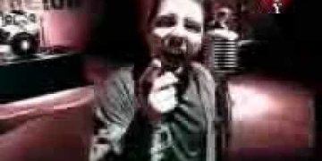La Trampa – Maldición