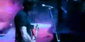 La Trampa – El poeta dice la verdad