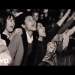 The Beatles – Boys