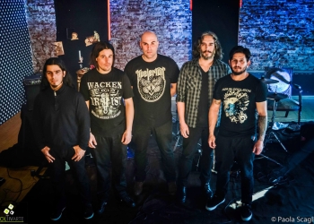 libertad-o-muerte-setiembre-2016-foto-paola-scagliotti