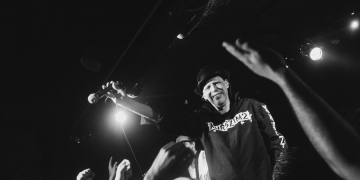 los-violadores-bluzz-live-agosto2016-foto-floirencia-veres
