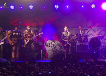 ntvg-3-de-setiembre-w-colonia-foto-daniela-hernandez