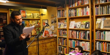 poesia-la-lupa-libros-setiembre-2016-foto-paola-scagliotti