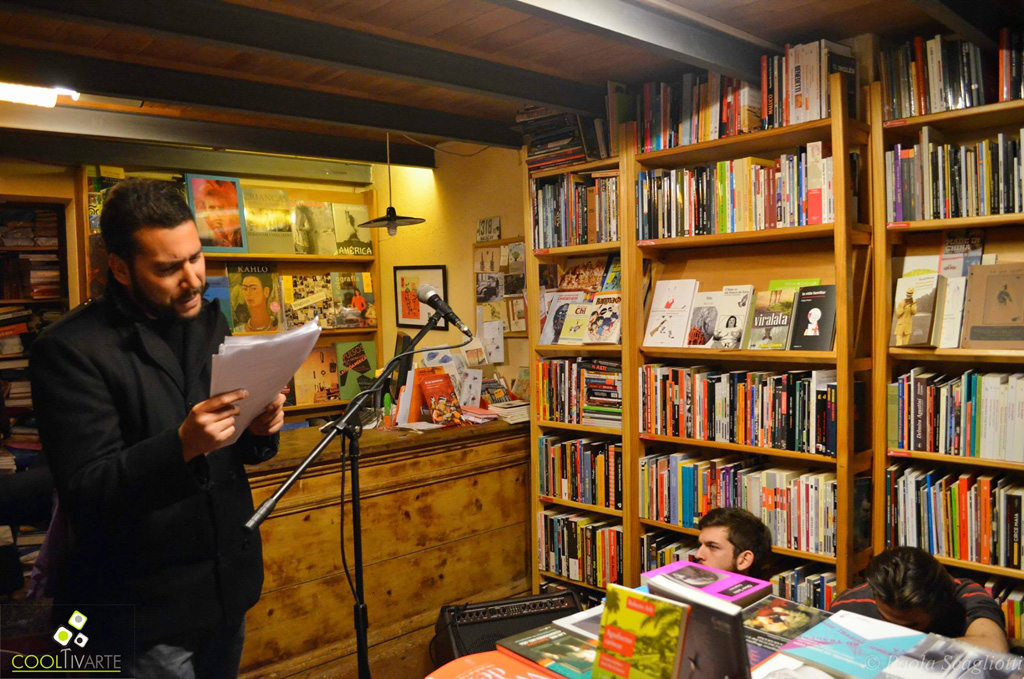 poesia-la-lupa-libros-setiembre-2016-foto-paola-scagliotti