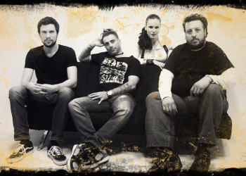 Foto: http://www.nameless.com.uy/