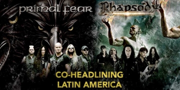primal fear