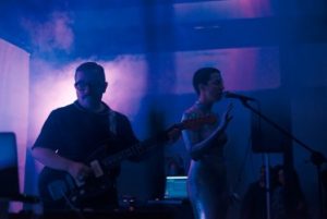 foto©Pablo Murillo -