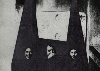 sudtopia: Los Hijos Del Culto