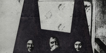 sudtopia: Los Hijos Del Culto