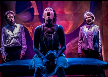 Foto: http://www.teatroelgalpon.org.uy/