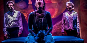 Foto: http://www.teatroelgalpon.org.uy/