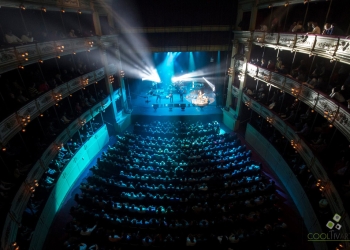 4-en-linea-larbonois-y-carrero-emiliano-y-el-zurdo-20-octubre-2016-teatro-solis-foto-lucia-coppola