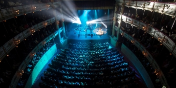 4-en-linea-larbonois-y-carrero-emiliano-y-el-zurdo-20-octubre-2016-teatro-solis-foto-lucia-coppola