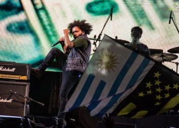 antel-fest-2016-carmelo-octubre-foto-jero-lopez