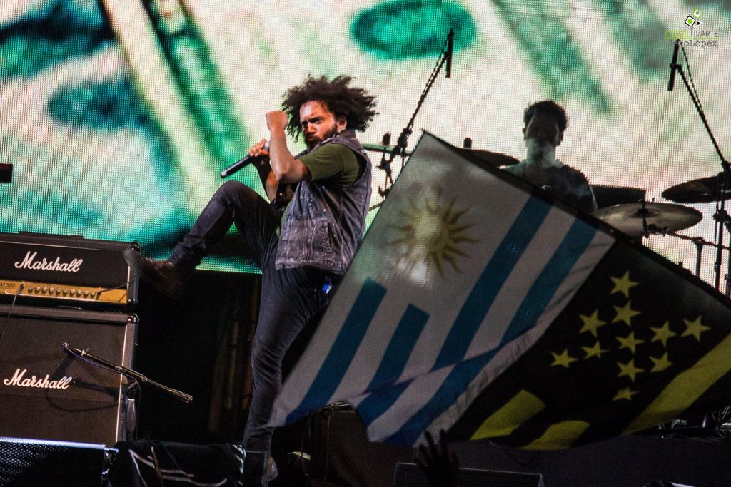 Antel Fest 2016 -&nbsp;Carmelo -&nbsp;by&nbsp;Jerónimo López