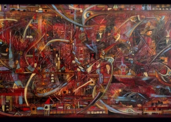 ciudades-infernales-obra-andrea-peceli