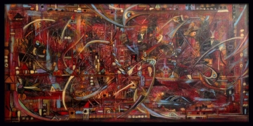 ciudades-infernales-obra-andrea-peceli