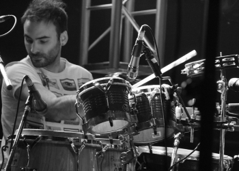 Julieta Raso (facilitada por Fede Blois)