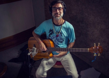 entrevista-fede-righi-17-octubre-2016