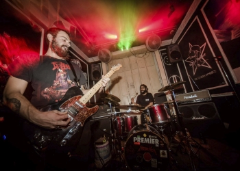 foto-despedida-nazareno1