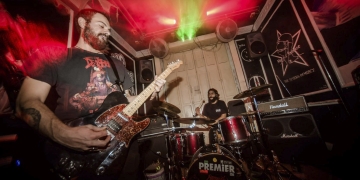 foto-despedida-nazareno1