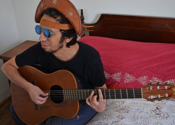 fotorreportaje-a-martin-palacio-gamboa-octubre-2016-foto-paola-scagliotti