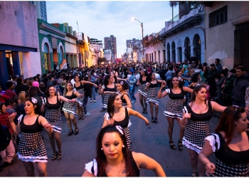 llamadas-del-patrimonio-2-de-octubre-2016-foto-taruman-corrales