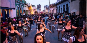 llamadas-del-patrimonio-2-de-octubre-2016-foto-taruman-corrales