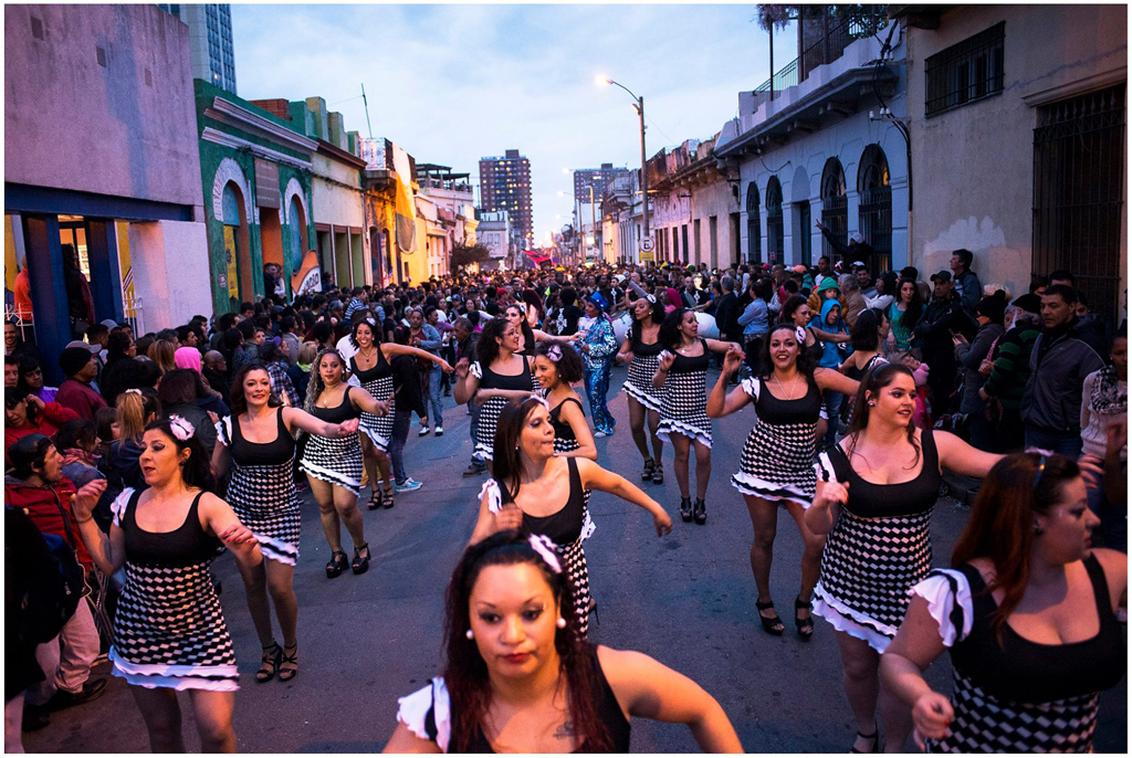 llamadas-del-patrimonio-2-de-octubre-2016-foto-taruman-corrales
