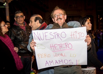 marcha-por-la-diversidad-en-la-ciudad-de-montevideo-30-de-setiembre-2016-foto-daniela-hernandez