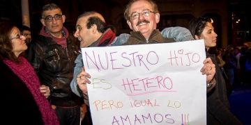 marcha-por-la-diversidad-en-la-ciudad-de-montevideo-30-de-setiembre-2016-foto-daniela-hernandez