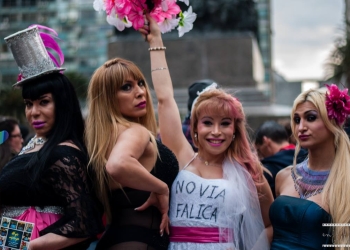 marcha-por-la-diversidad-30-de-setiembre-2016-montevideo-foto-agostina-vilardo