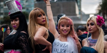 marcha-por-la-diversidad-30-de-setiembre-2016-montevideo-foto-agostina-vilardo
