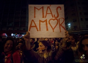 marcha-por-la-diversidad-30-de-setiembre-2016-montevideo-foto-lucia-coppola