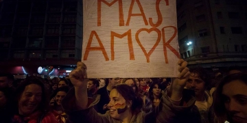 marcha-por-la-diversidad-30-de-setiembre-2016-montevideo-foto-lucia-coppola