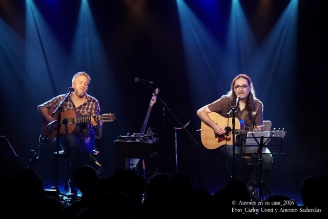 martin-buscaglia-y-mandrake-wolf-en-autores-en-su-casa-octubre2016-fotocarlos-conti-antonio-sadurskas