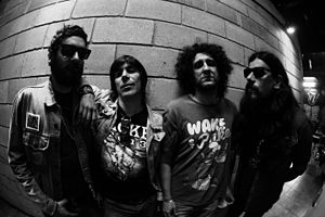 moto_02_x_martin_darksoul